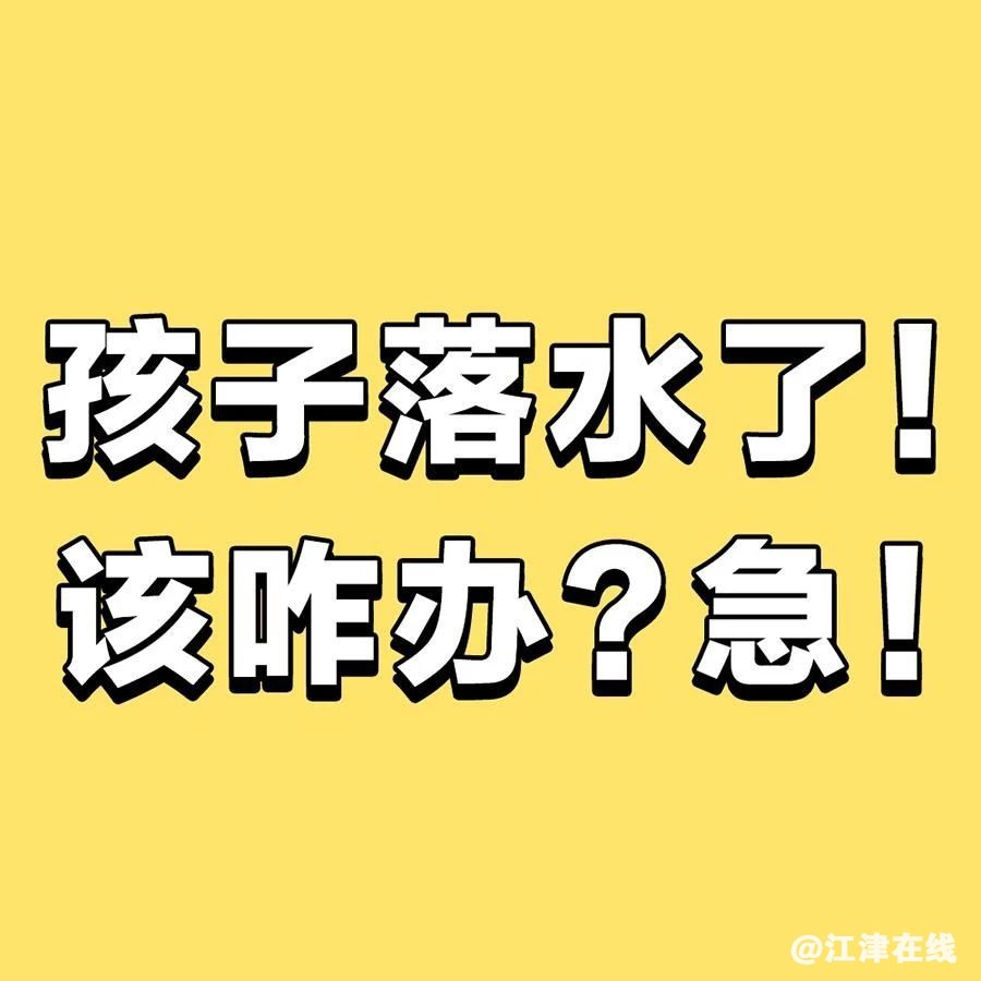 6b793bcd6ebe767926621f9342cd2f65.jpg