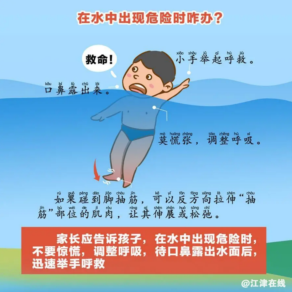 7814b9f449c3331dacf9ac002454ba84.png