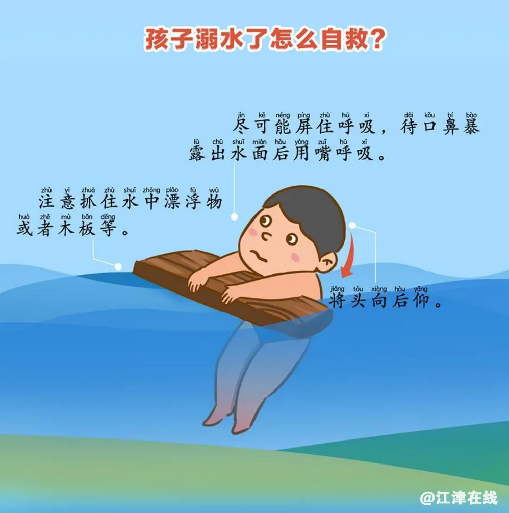 3bcfe4ecfe6b4d62ab24c3204d67174a.png