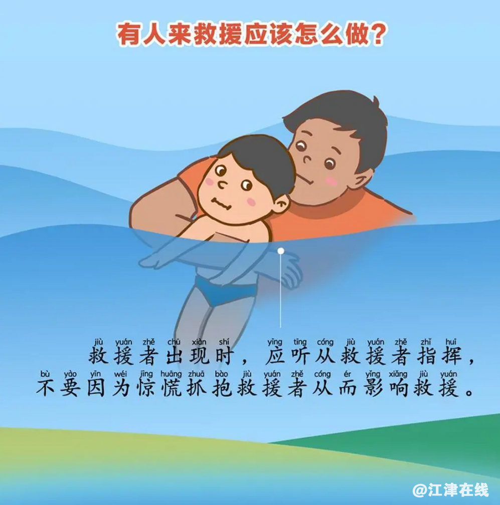 143f8d7f99892cffd6288b5b6036231f.png