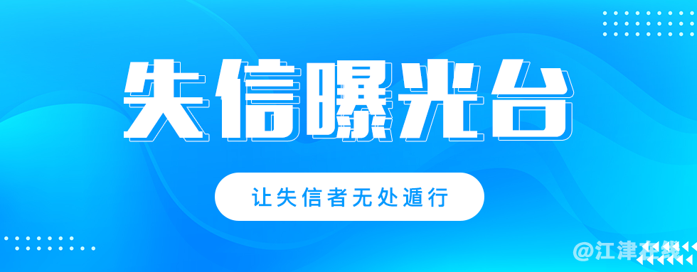 8f3581d3e1bfc166eaa32dcb85fb995e.png
