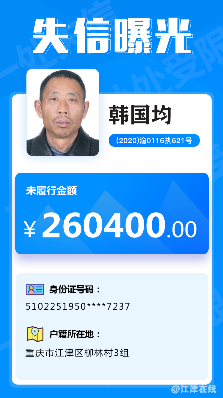 d3f57c747c2170454dee77008cb0d22e.png