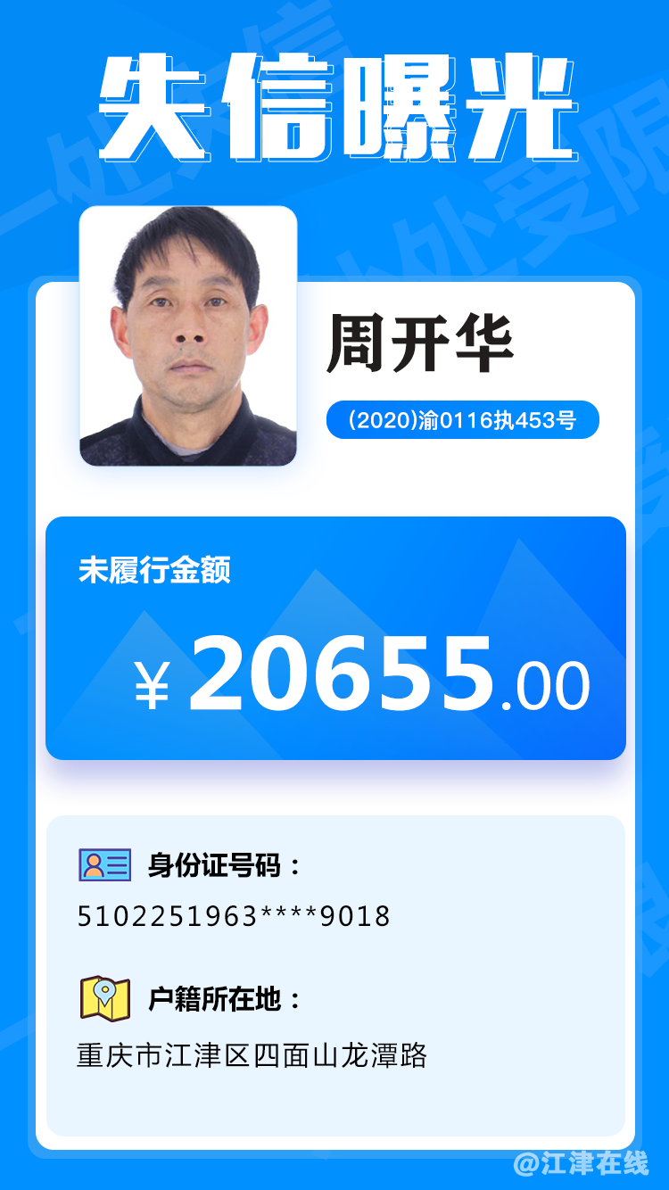8eecdec1efcb49a2b388b8ebfe1d67fa.png