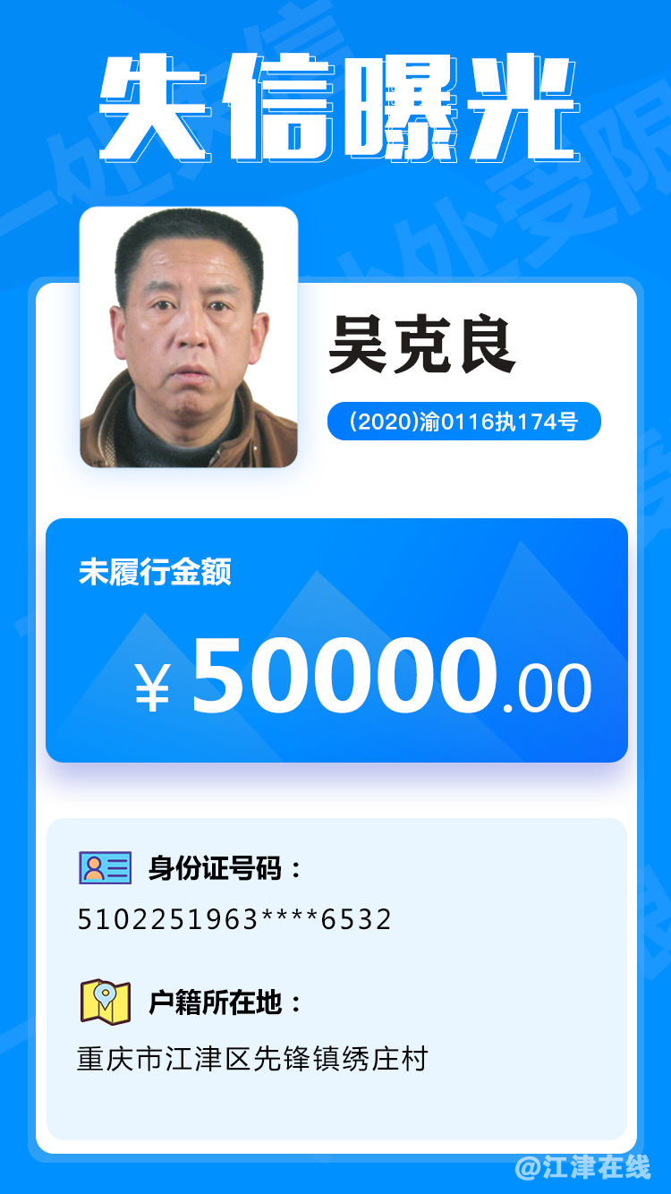 1df52560c33265fe9ada35821a7abcd2.png