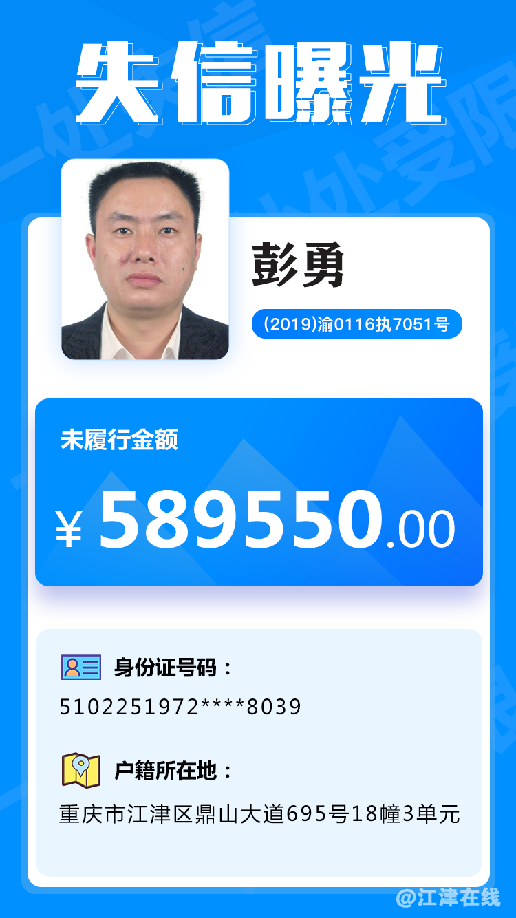 b9edb42ed1026c35fedda9464d12e5c2.png