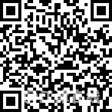 3ce86638f8d05adcfe7d81f0fc3d53b9.png