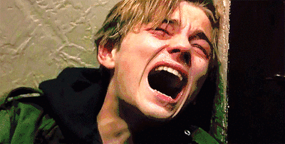 ac72cd671781012e33bb949e31f6719d.gif