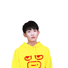 b60e3ab60a09adc22e5638e6c73a46a0.gif