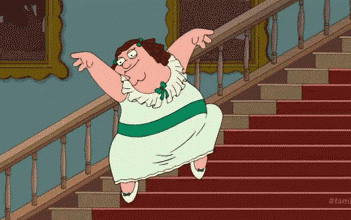 fa9f74a1eea9ee7ee47d957a40f873bc.gif