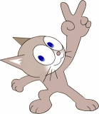 eebdcb5a963988a28eed6e6deade4dbd.gif