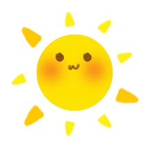 3b0ac4c7bacc2ce6ba15b855b236e174.gif