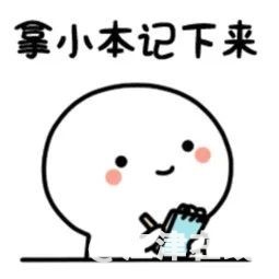 33be72bf9e635fa7a5949cb82e73cf6a.jpg