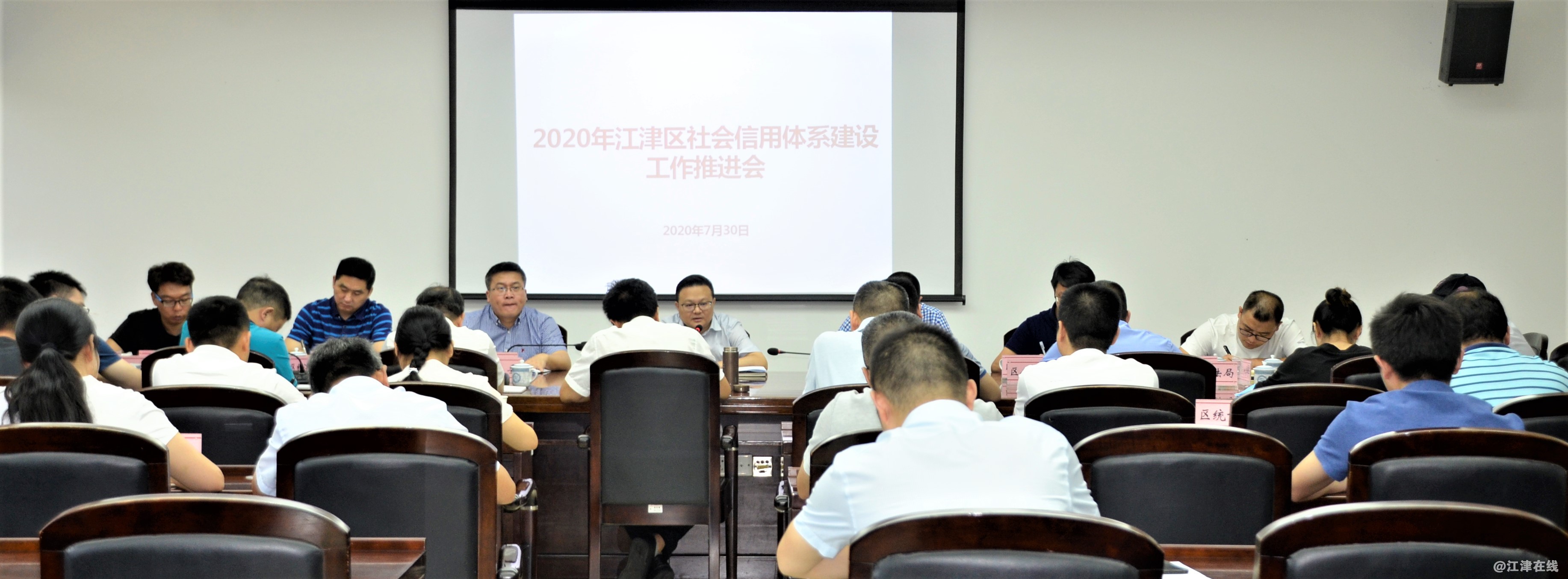 曹烈兵诚信个人 (1).jpg