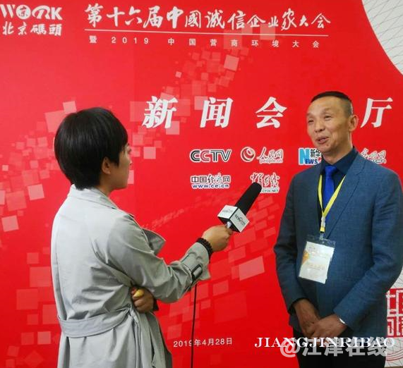 QQ图片20200804161048.png