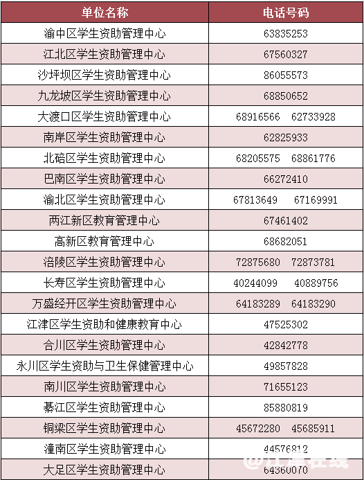 f34c25bb21901cb92b3f2254898bc4b8.png