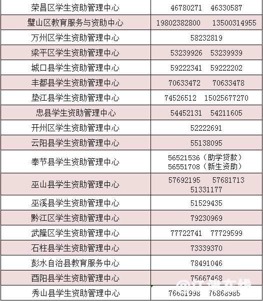 124bb6c48567d4e9db8dba4796f75670.png