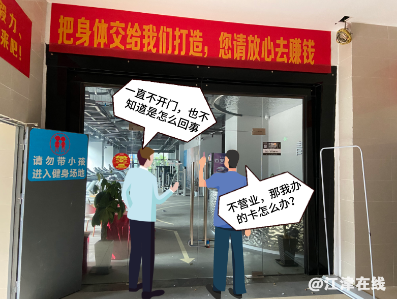 7dac4bdd5dc9801376b445d03ad7f25d.png