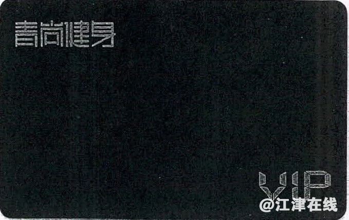 ef542fe9d5b40892c9d652b6d630bc09.jpg