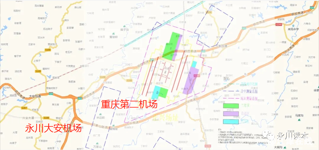 c1251627aef0b5b3f7a4984bfdb3b005.png
