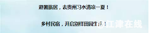 6d4c4bc427d6d2e329891cb7b5a210b3.png