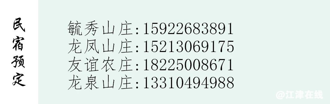 c1fc165386b5fe12fd8443469f00f7b7.jpg