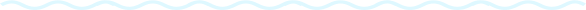 5db84894bd39cb350a6894c41166b331.png