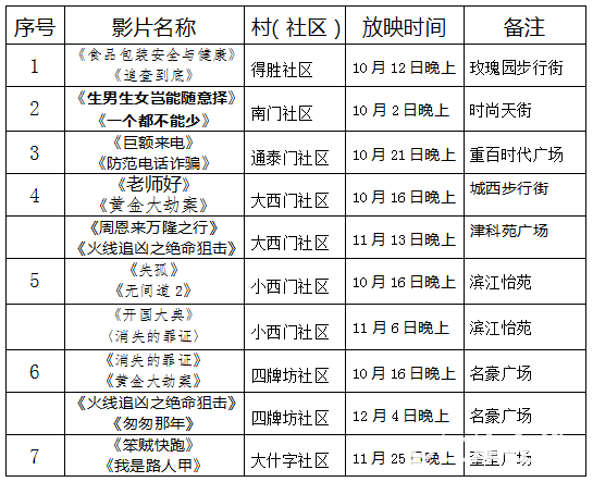 ca312d3ccdfc441b9d2d3cd83585c712.png