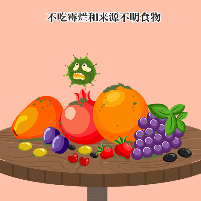 4fb57b30b2159d2631019abe54dab9ba.gif