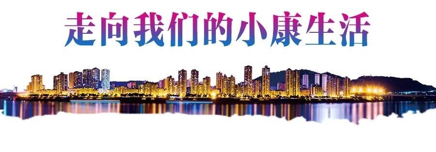 165f1352b2709a83f70910d3260c7353.jpg