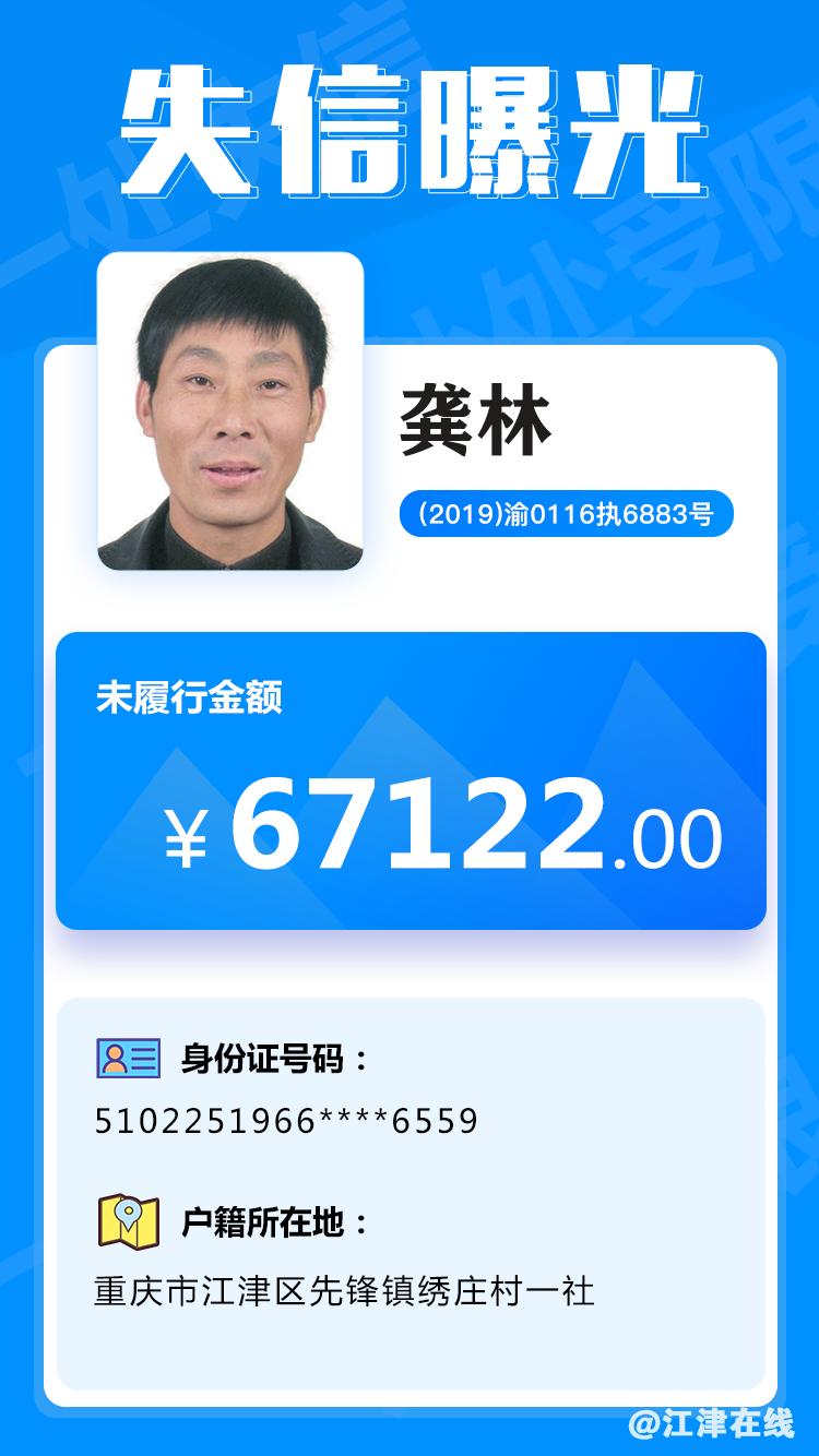 d459b93e993f16582fd0808e0f3ccd38.png