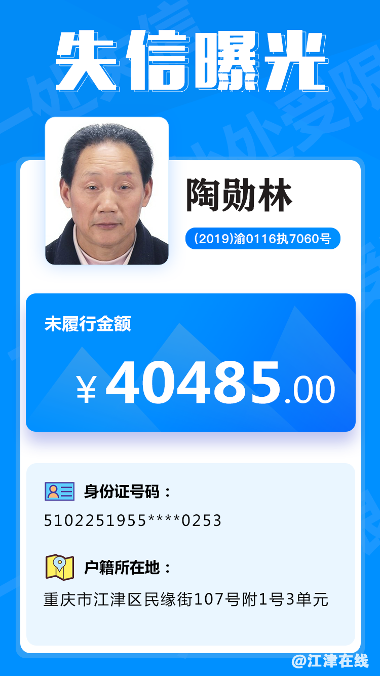 44031c5be9836f073ba7097a651c65b5.png