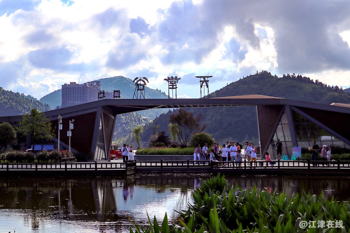 南天湖 (7).jpg