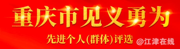 6812333cdc01fefef9d40c4ec800fe0e.png