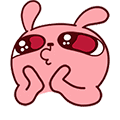 05c996b7e8bb8200b42a88c6728734c5.gif