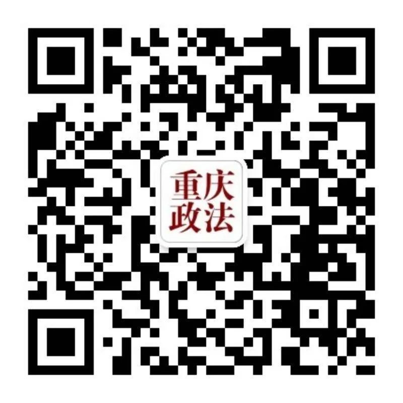 53d9684812cb85f47ab4b7d1939bbc40.jpg