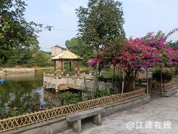 fd143224-c77d-49cc-a191-4fad4d4d4aae.jpg
