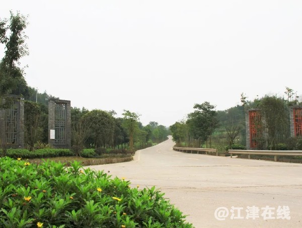 0bfda073-dd6d-4e33-88b4-b8997d61a013.jpg