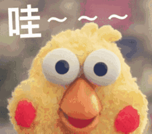 37e264b5-fc41-4a1f-bb66-7d0732b68087.gif