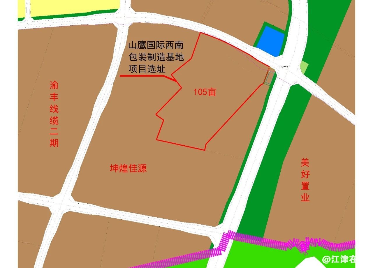 5f50a583245027beb8031cdcdc7fe388.jpg