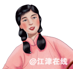 b89abf2be1cf808bb48640b98702db39.png