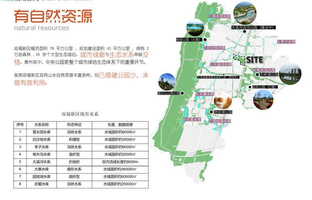 a5c27d1ed21b0ef40c3219fc333a4add83cb3ebb.png