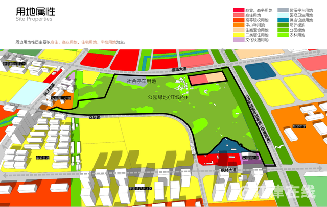 ac6eddc451da81cbc23065a2a298cb110b243195.png