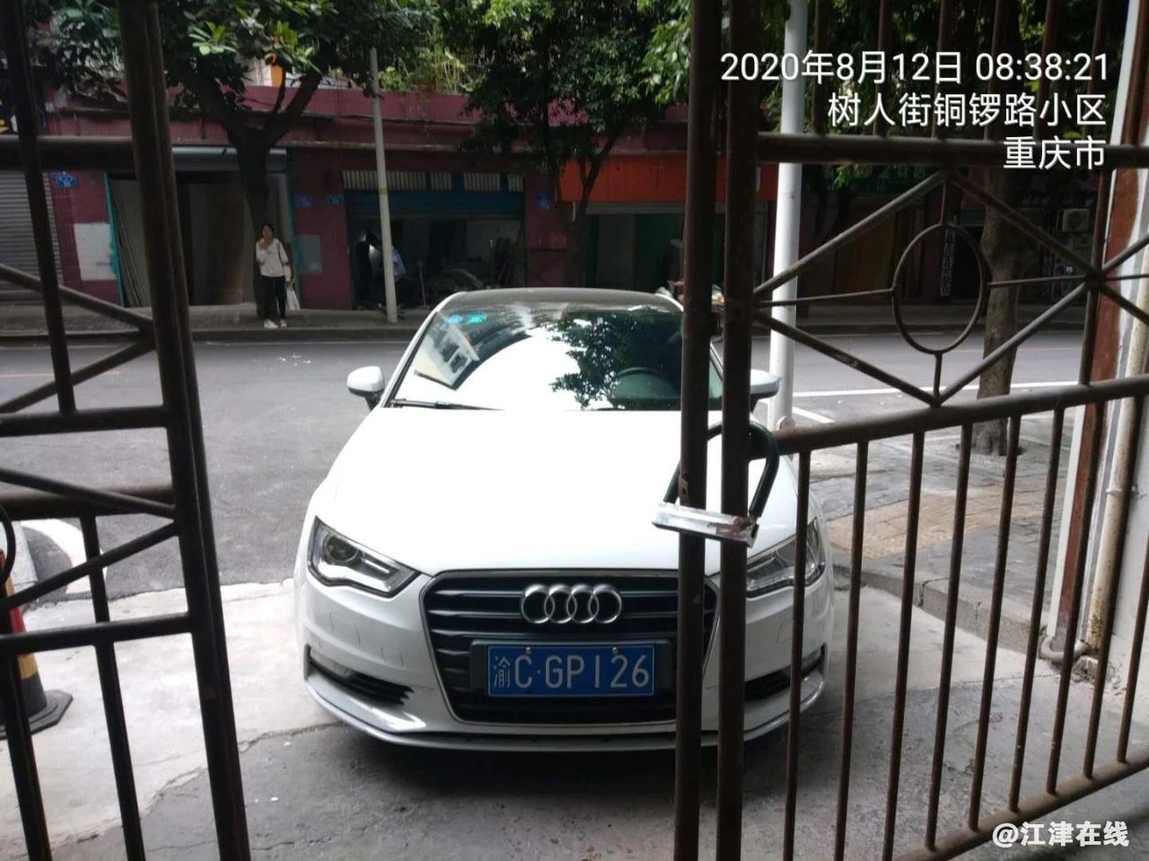 c91e4cdb2aa9ad2643c38922ea27c920.jpg