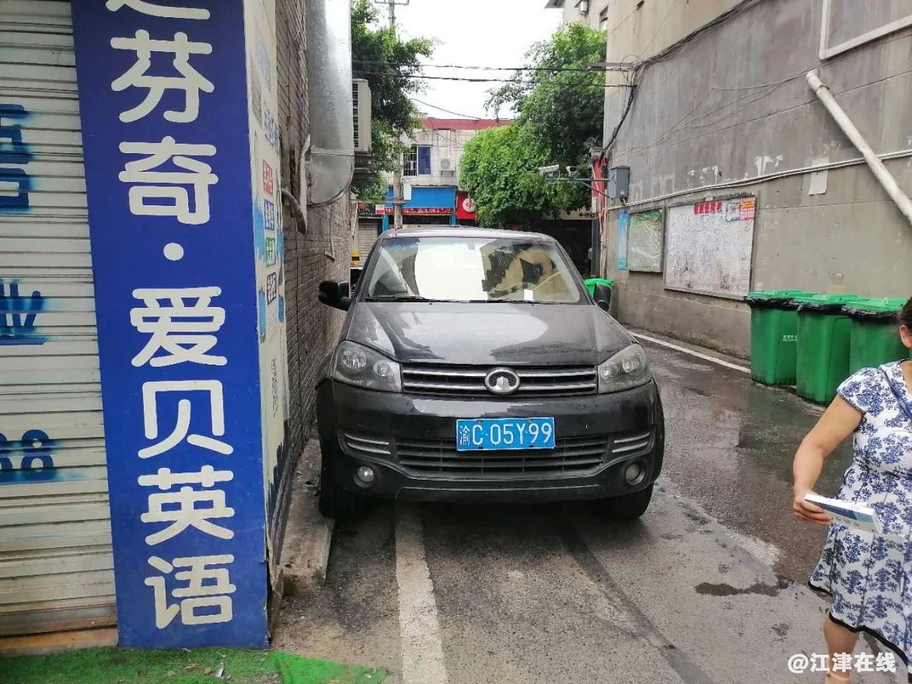 e499e0eb35cea05630ec57fc91a3c80a.jpg