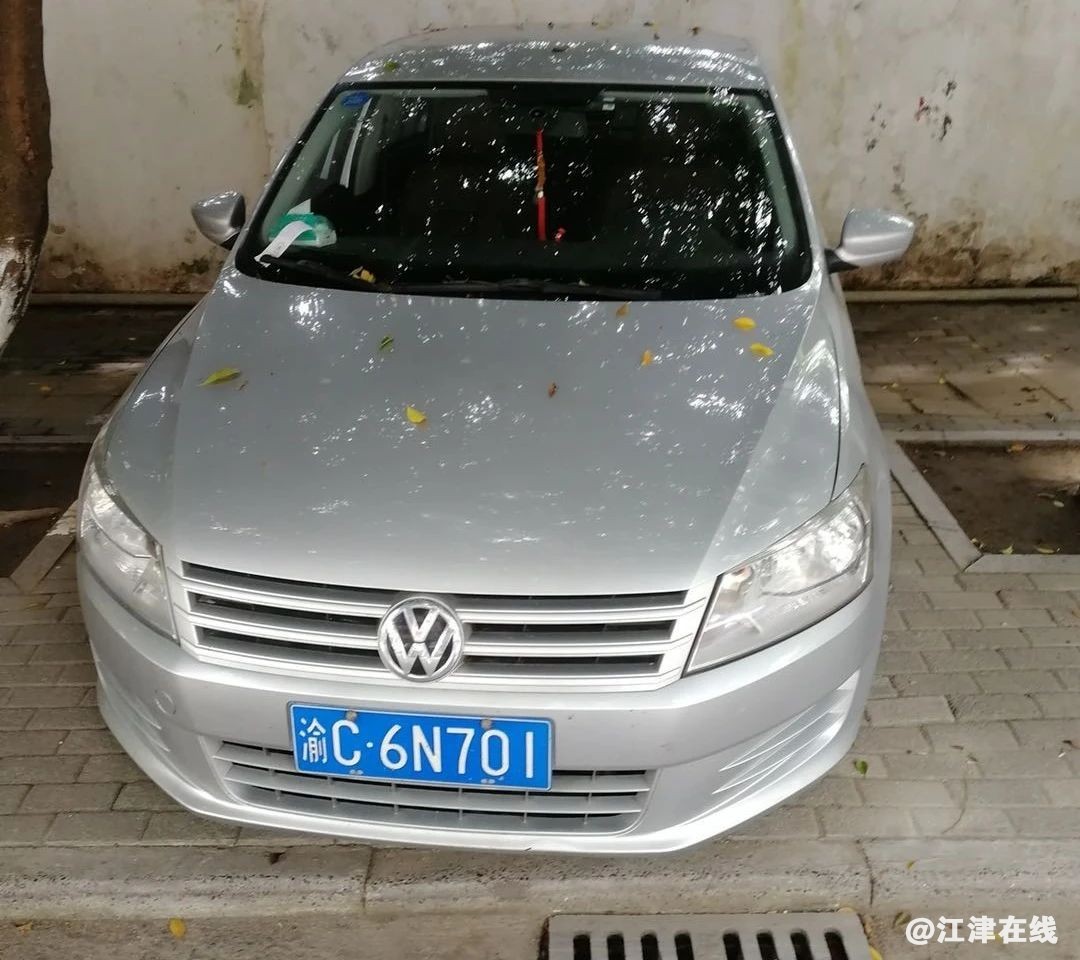 cab059382a56218e946b43ad0dcb1d94.jpg