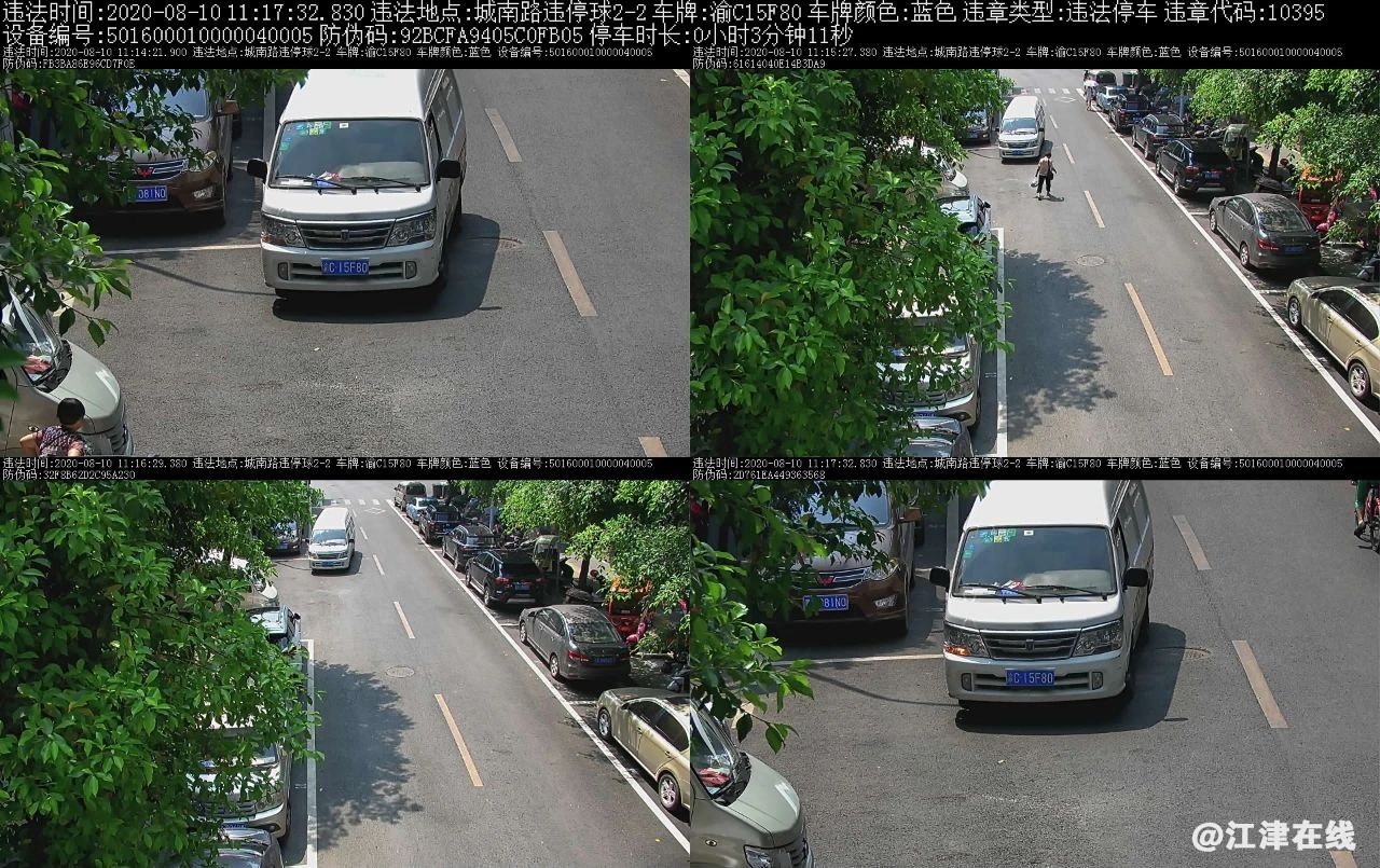 d62ce6f35ef404b3243fe8dfce05a43b.jpg