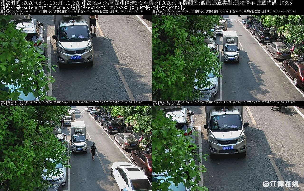 c11103a8bed46fbf14173e24cdb6dbef.jpg