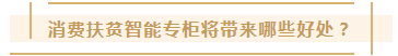 a7244bac97acd0c73be1af9a5debb4a2.png