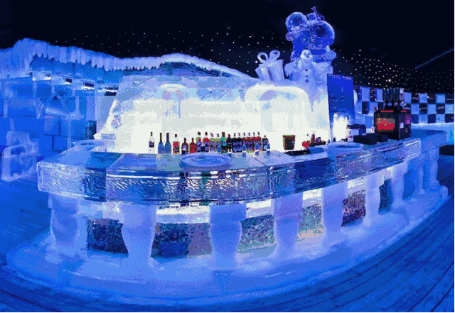 微信图片_20200814114433.gif