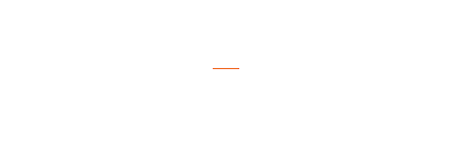 f651c01467fb721f14788df8cf07a7ca.gif
